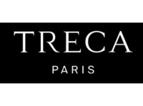 TRECA